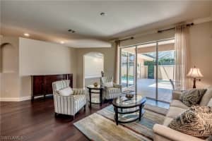 1559 McGregor Reserve Dr, Fort Myers, FL 33901, Sold 06/18/21