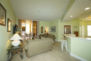 410 Bayfront Pl, Naples, FL 34102, Sold 06/10/21