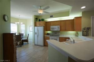 410 Bayfront Pl, Naples, FL 34102, Sold 06/10/21