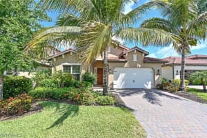 16185 Aberdeen Ave, Naples, FL 34110, Sold 05/28/21