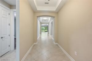 16185 Aberdeen Ave, Naples, FL 34110, Sold 05/28/21