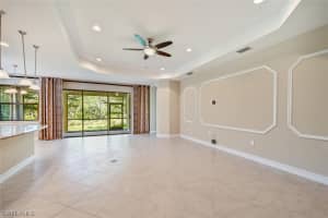 16185 Aberdeen Ave, Naples, FL 34110, Sold 05/28/21