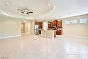 16185 Aberdeen Ave, Naples, FL 34110, Sold 05/28/21