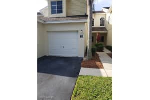 2864 Mizzen Way, Naples, FL 34109, Sold 05/12/21