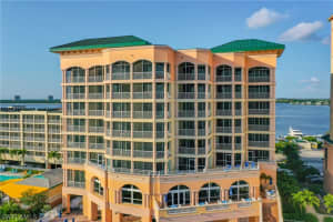 190 Estero Blvd #306, Fort Myers Beach, FL 33931, Sold 06/30/21
