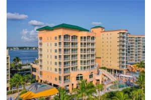 190 Estero Blvd #306, Fort Myers Beach, FL 33931, Sold 06/30/21