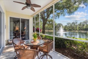 1015 Tarpon Cove Dr, Naples, FL 34110, Sold 05/14/21