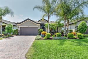 6607 Everton Ct, Fort Myers, FL 33966, Sold 06/11/21