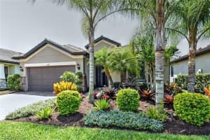 6607 Everton Ct, Fort Myers, FL 33966, Sold 06/11/21