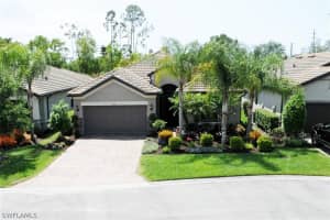 6607 Everton Ct, Fort Myers, FL 33966, Sold 06/11/21