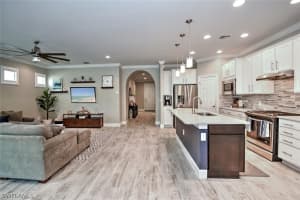 6607 Everton Ct, Fort Myers, FL 33966, Sold 06/11/21