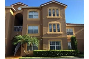 15585 Ocean Walk Circle #216, Fort Myers, FL 33908, Sold 05/14/21