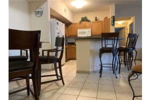 15585 Ocean Walk Circle #216, Fort Myers, FL 33908, Sold 05/14/21