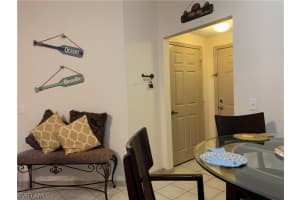 15585 Ocean Walk Circle #216, Fort Myers, FL 33908, Sold 05/14/21