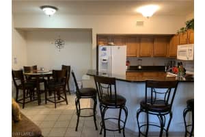 15585 Ocean Walk Circle #216, Fort Myers, FL 33908, Sold 05/14/21