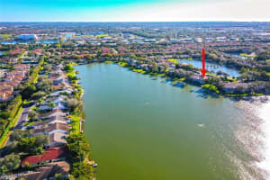 6650 Ilex Cir, Naples, FL 34109, Sold 05/17/21