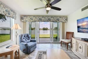 6650 Ilex Cir, Naples, FL 34109, Sold 05/17/21