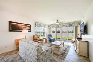 6650 Ilex Cir, Naples, FL 34109, Sold 05/17/21