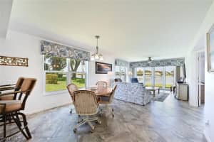 6650 Ilex Cir, Naples, FL 34109, Sold 05/17/21