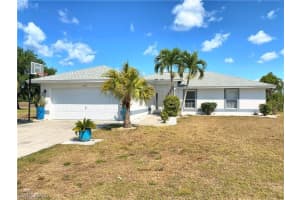 750 Cherry Blossom Ct, Naples, FL 34120, Sold 05/24/21