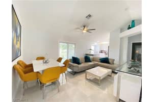 750 Cherry Blossom Ct, Naples, FL 34120, Sold 05/24/21