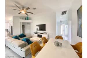 750 Cherry Blossom Ct, Naples, FL 34120, Sold 05/24/21