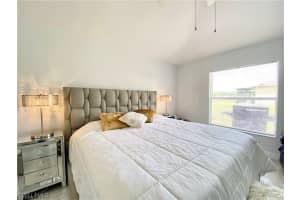 750 Cherry Blossom Ct, Naples, FL 34120, Sold 05/24/21