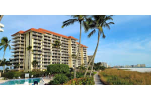 180 Seaview Ct, Marco Island, FL 34145, Sold 06/10/21