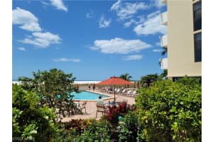 180 Seaview Ct, Marco Island, FL 34145, Sold 06/10/21