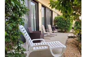 180 Seaview Ct, Marco Island, FL 34145, Sold 06/10/21