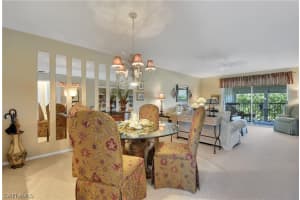 5667 Rattlesnake Hammock Rd, Naples, FL 34113, Sold 06/04/21