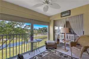 5667 Rattlesnake Hammock Rd, Naples, FL 34113, Sold 06/04/21