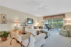 5667 Rattlesnake Hammock Rd, Naples, FL 34113, Sold 06/04/21