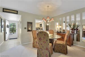 5667 Rattlesnake Hammock Rd, Naples, FL 34113, Sold 06/04/21