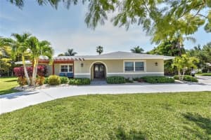 5673 Eichen Cir, Fort Myers, FL 33919, Sold 06/14/21