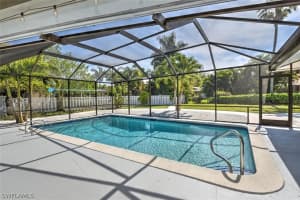 5673 Eichen Cir, Fort Myers, FL 33919, Sold 06/14/21