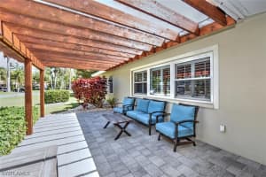 5673 Eichen Cir, Fort Myers, FL 33919, Sold 06/14/21