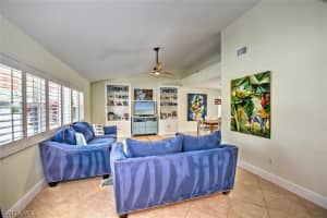 5673 Eichen Cir, Fort Myers, FL 33919, Sold 06/14/21