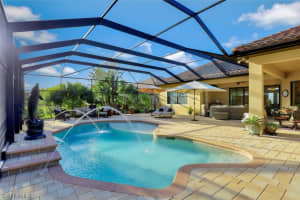 MLS# 221026014, Naples, Florida 34120