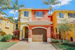 10220 Olivewood Way, Estero, FL 33928, Sold 06/01/21