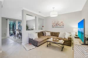 10220 Olivewood Way, Estero, FL 33928, Sold 06/01/21