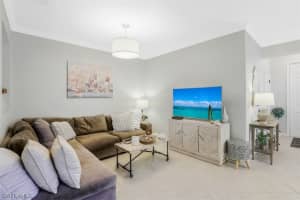 10220 Olivewood Way, Estero, FL 33928, Sold 06/01/21