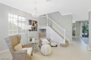 10220 Olivewood Way, Estero, FL 33928, Sold 06/01/21