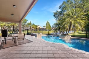 256 Burnt Pine Dr, Naples, FL 34119, Sold 07/19/21