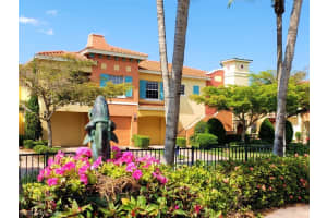 8661 Piazza Del Lago Cir, Estero, FL 33928, Sold 05/12/21