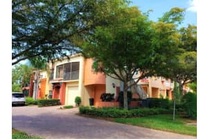 8661 Piazza Del Lago Cir, Estero, FL 33928, Sold 05/12/21