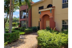 8661 Piazza Del Lago Cir, Estero, FL 33928, Sold 05/12/21