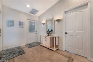 717 Captn Kate Ct, Naples, FL 34110, Sold 05/20/21