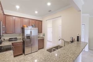 10182 Via Colomba Circle, Fort Myers, FL 33966, Sold 06/01/21