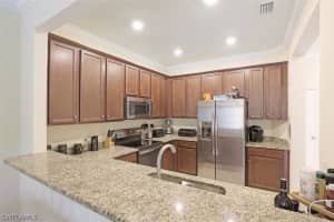 10182 Via Colomba Circle, Fort Myers, FL 33966, Sold 06/01/21